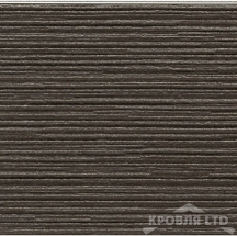 Фасадная Панель KMEW Япония CW2126 14мм