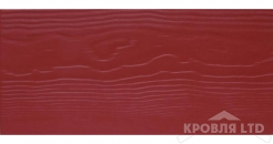 Фиброцементная панель CEDRAL wood (под дерево) С61