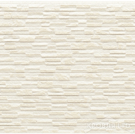 Фасадная Панель KMEW Япония CW2032 14мм