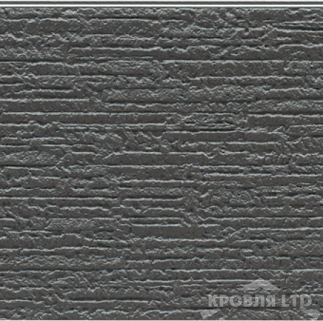 Фасадная Панель KMEW Япония  CL3939 16мм