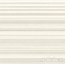 Фасадная Панель KMEW Япония  NH4341 16мм