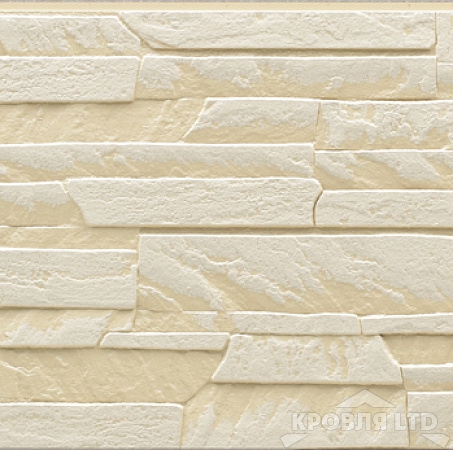 Фасадная Панель KMEW Япония NW3855 16мм