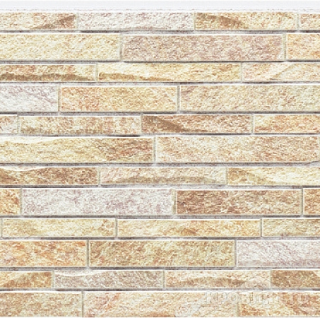 Фасадная Панель KMEW Япония NH4722 16мм