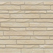 Фасадная Панель KMEW Япония NH4533 16мм