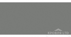 Сайдинг CEDRAL click smooth (гладкий) С62