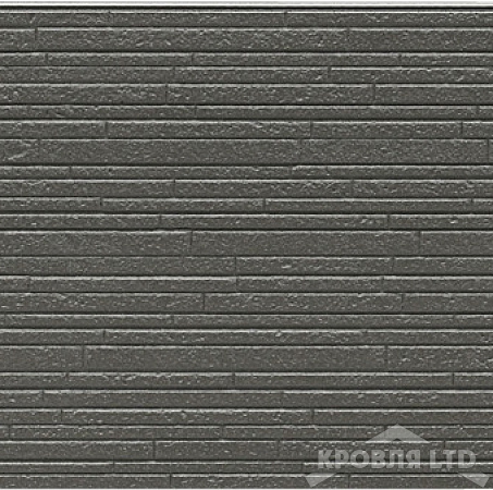 Фасадная Панель KMEW Япония CW1896 14мм