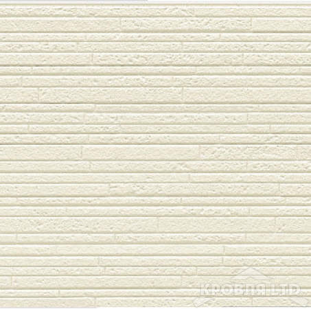 Фасадная Панель KMEW Япония CW1892 14мм