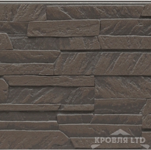 Фасадная Панель KMEW Япония NW3856 16мм