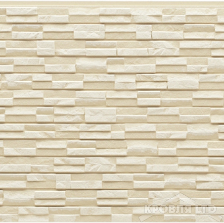 Фасадная Панель KMEW Япония NH3646 16мм