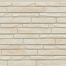 Фасадная Панель KMEW Япония NH4532 16мм