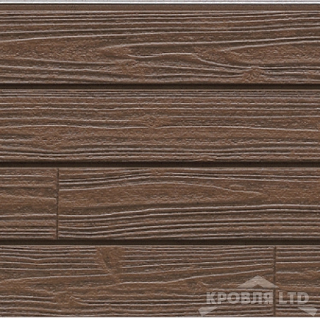 Фасадная Панель KMEW Япония CL3805 16мм