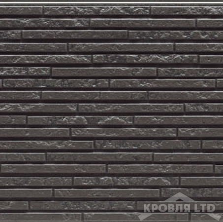 Фасадная Панель KMEW Япония NW3844 16мм