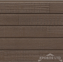 Фасадная Панель KMEW Япония NH4061 16мм