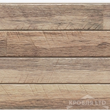 Фасадная Панель KMEW Япония NH4754 16мм