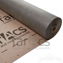 FarAcs Мембрана MAXX 135 3-х слойная супердиффуз. 70м2