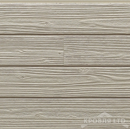 Фасадная Панель KMEW Япония NH4052 16мм