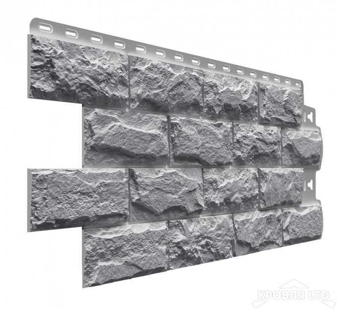 Фасадная панель Docke Dufour Курмайор