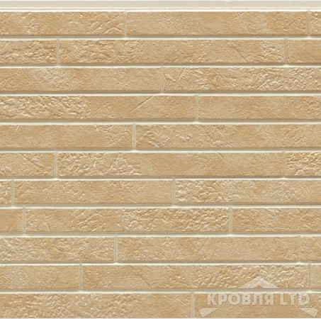 Фасадная Панель KMEW Япония NW4522 16мм