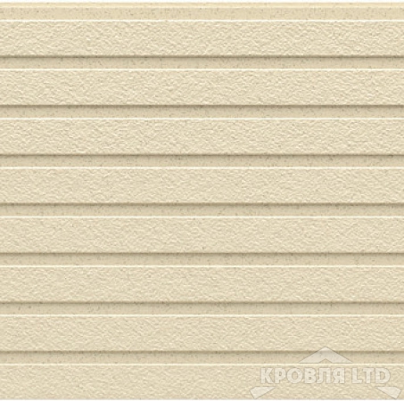 Фасадная Панель KMEW Япония CW12512 14мм