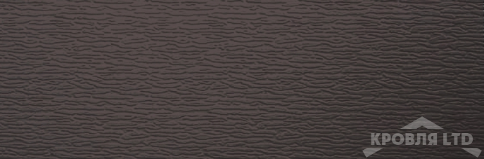 Декоративная теплоизолирующая панель COSTUNE  Декоративная штукатурка светло-коричневый