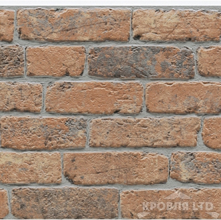 Фасадная Панель KMEW Япония  NH4743 16мм