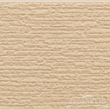 Фасадная Панель KMEW Япония  CL3938 16мм