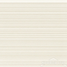 Фасадная Панель KMEW Япония  NH4342 16мм