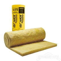 Изовер Специал Твин (стекловолокно) 50*1220*8500  1,037м3