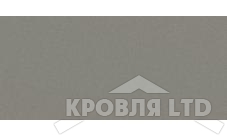 Сайдинг CEDRAL click smooth (гладкий) С52