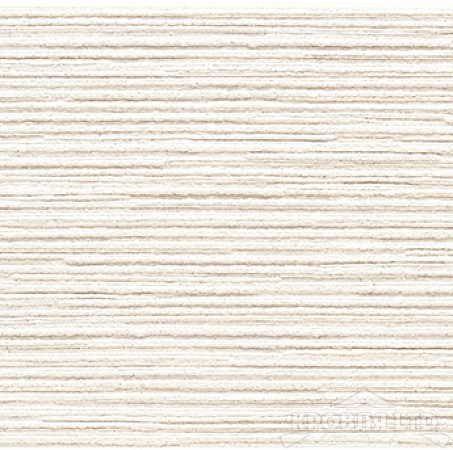 Фасадная Панель KMEW Япония CW2121 14мм