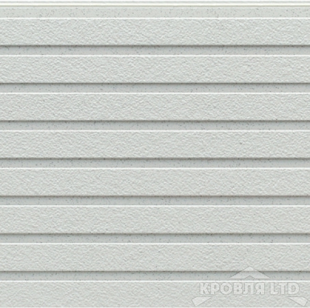 Фасадная Панель KMEW Япония  CL3926 16мм