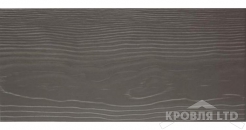 Сайдинг CEDRAL wood (под дерево) С60