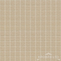 Фасадная Панель KMEW Япония CL4554 16мм