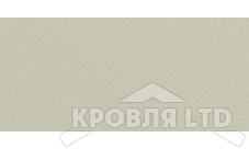 Сайдинг CEDRAL smooth (гладкий) С08