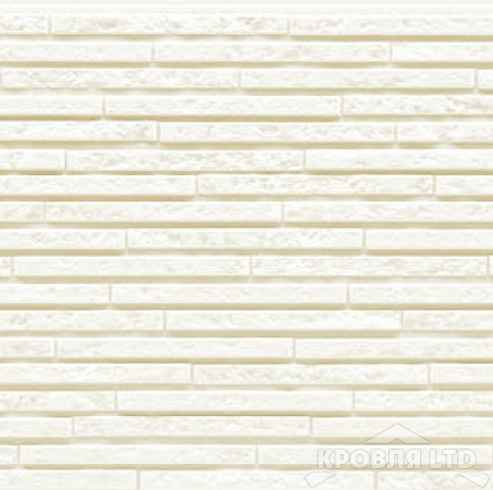 Фасадная Панель KMEW Япония NW3841 16мм