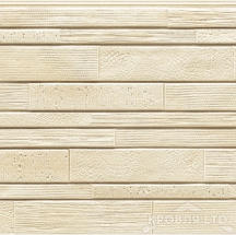 Фасадная Панель KMEW Япония NH5281 18мм