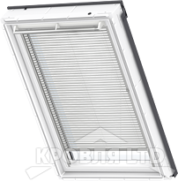 Жалюзи VELUX PAL 55*78