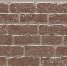 Фасадная Панель KMEW Япония  NW3835 16мм