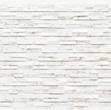 Фасадная Панель KMEW Япония NH4735 16мм