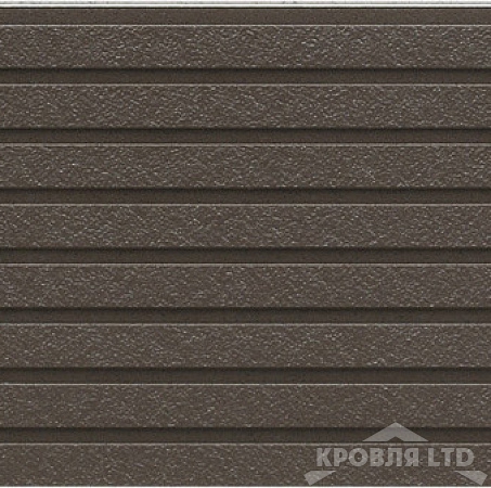 Фасадная Панель KMEW Япония CW12514 14мм