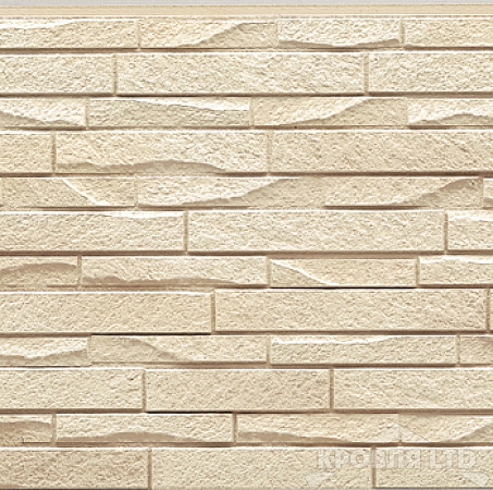 Фасадная Панель KMEW Япония NH3342 16мм