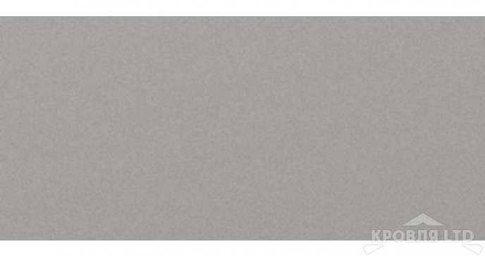 Сайдинг CEDRAL smooth (гладкий) С05