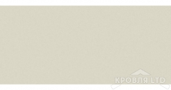 Сайдинг CEDRAL click smooth (гладкий) С02