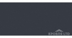 Сайдинг CEDRAL smooth (гладкий) С18