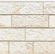 Фасадная Панель KMEW Япония NH4712 16мм