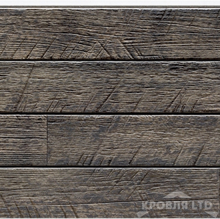 Фасадная Панель KMEW Япония NH4753 16мм