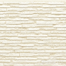 Фасадная Панель KMEW Япония CL3911 16мм