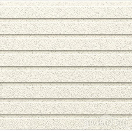 Фасадная Панель KMEW Япония CW1251 14мм