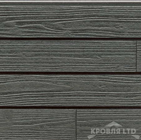 Фасадная Панель KMEW Япония CL3802 16мм