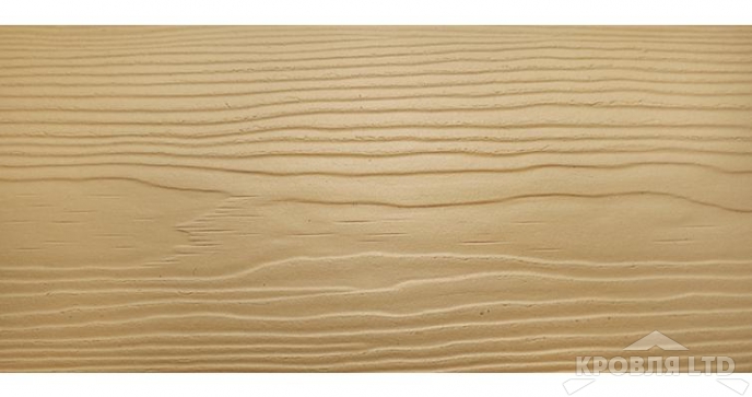 Сайдинг CEDRAL click wood (под дерево) С11